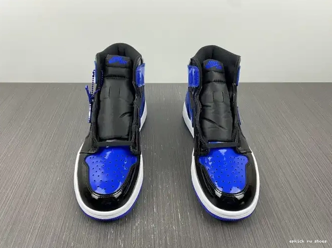 Rep 555088-404 High 1 Jordan OG Retro 0606